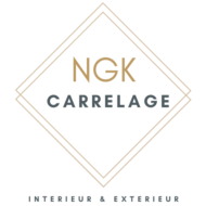 Vente de carrelage intérieur extérieur et de sanitaires Gignac la Nerthe NGK CARRELAGE